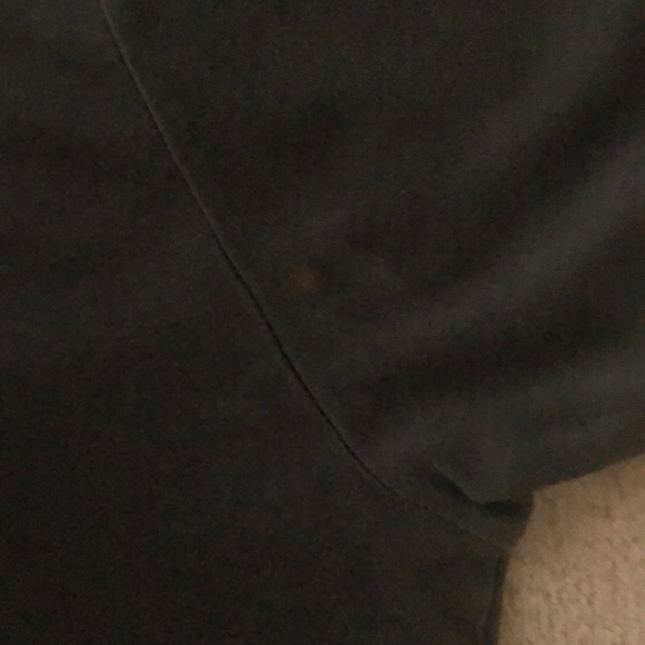 Grey polo Ralph Lauren polo - Picture 2 of 6